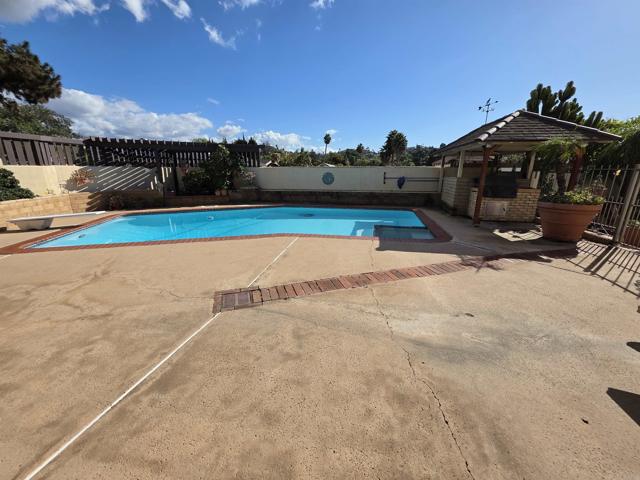 MLS #PTP2508663 image #4