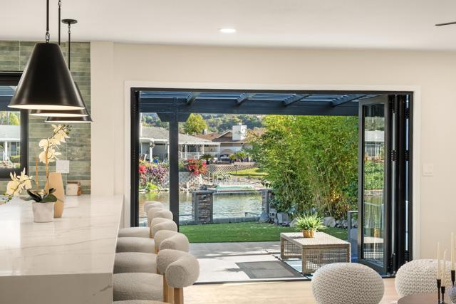 MLS #PTP2508664 image #12