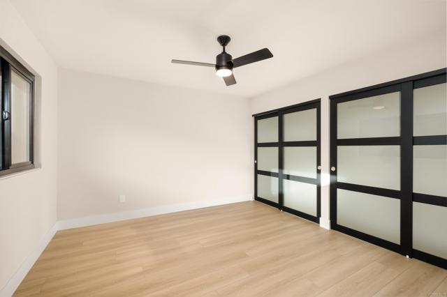 MLS #PTP2508664 image #13