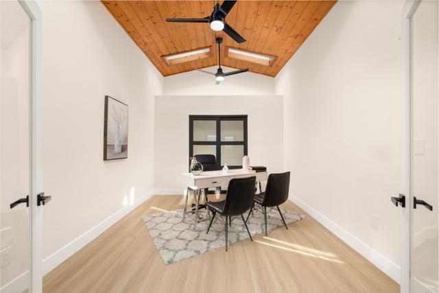 MLS #PTP2508664 image #14