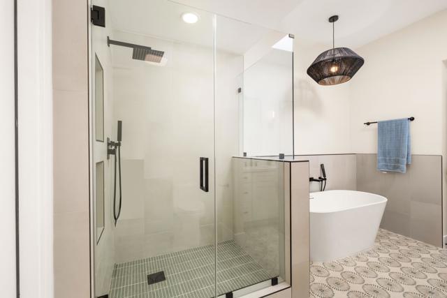 MLS #PTP2508664 image #19