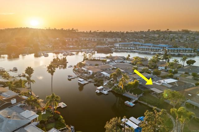 MLS #PTP2508664 image #2