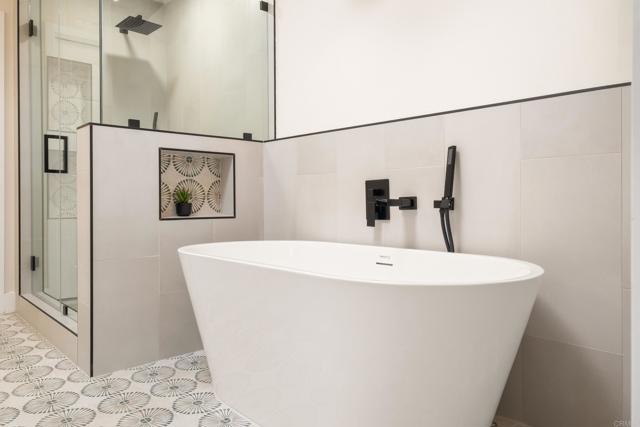 MLS #PTP2508664 image #20