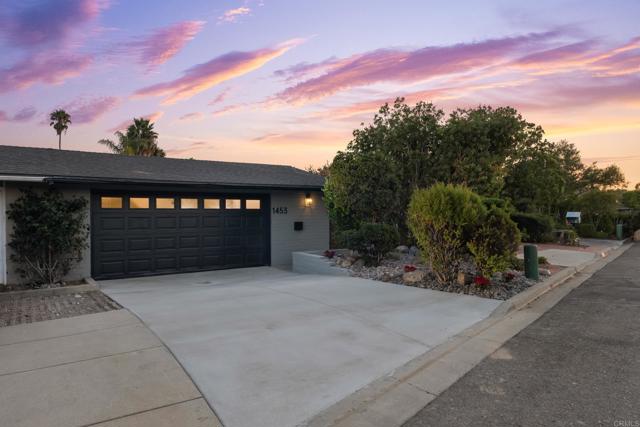 MLS #PTP2508664 image #21