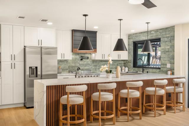 MLS #PTP2508664 image #6