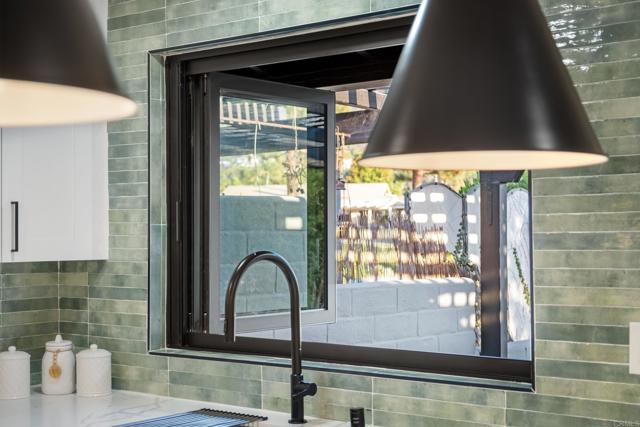 MLS #PTP2508664 image #8