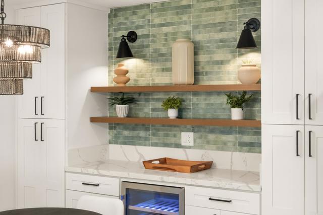 MLS #PTP2508664 image #9