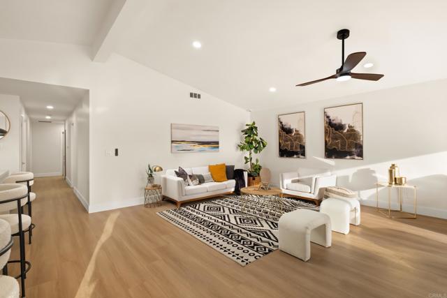 MLS #PTP2508665 image #10