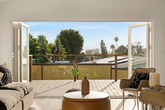 MLS #PTP2508665 image #11