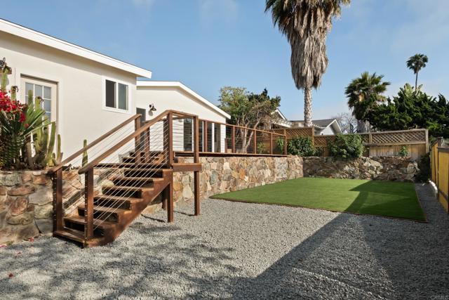 MLS #PTP2508665 image #13