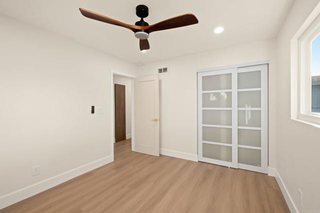 MLS #PTP2508665 image #18