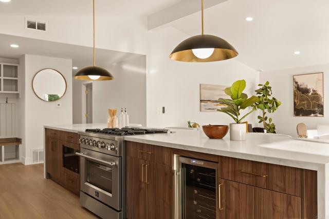 MLS #PTP2508665 image #2