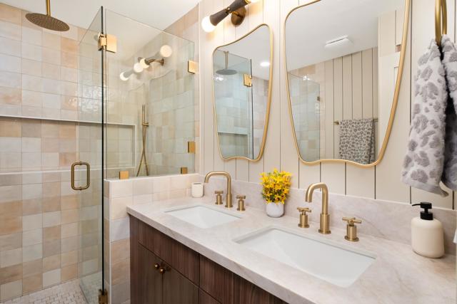 MLS #PTP2508665 image #21