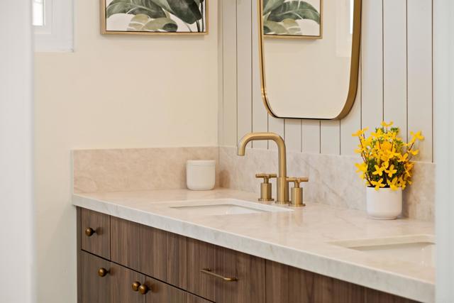 MLS #PTP2508665 image #22