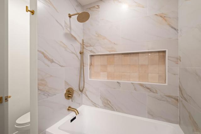 MLS #PTP2508665 image #25