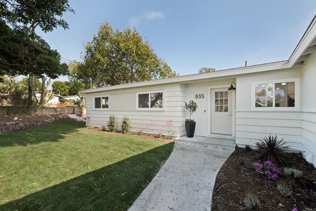 MLS #PTP2508665 image #30