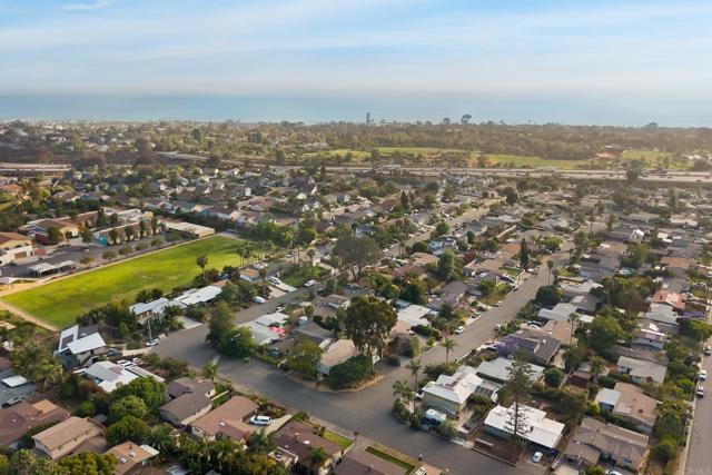 MLS #PTP2508665 image #33