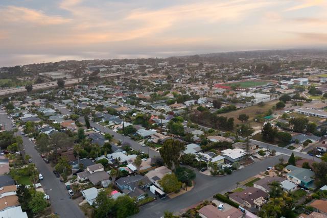 MLS #PTP2508665 image #34