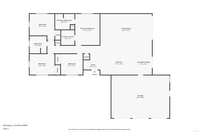 MLS #PTP2508665 image #35