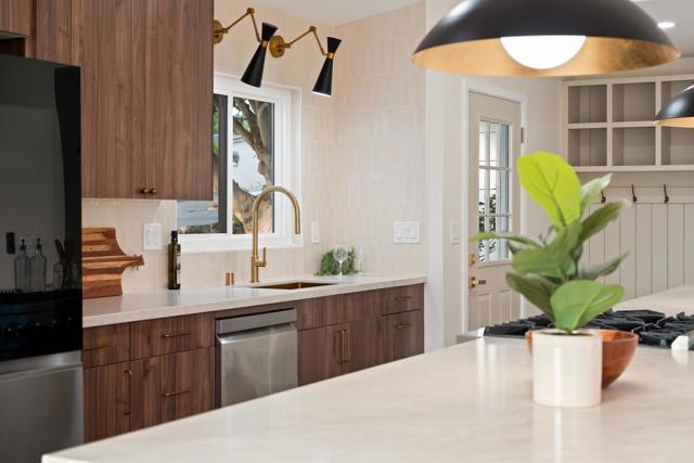 MLS #PTP2508665 image #4