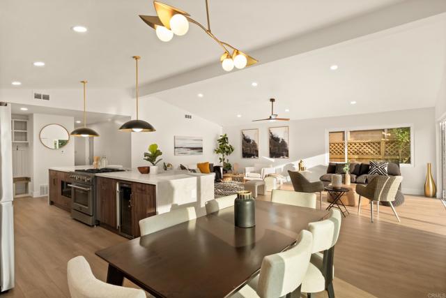 MLS #PTP2508665 image #5