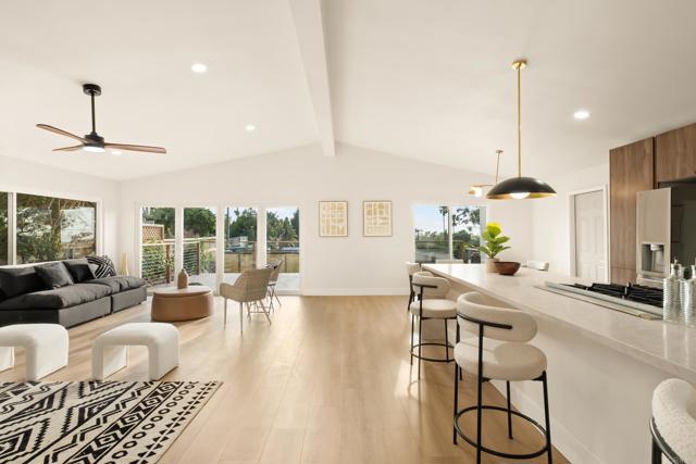 MLS #PTP2508665 image #6