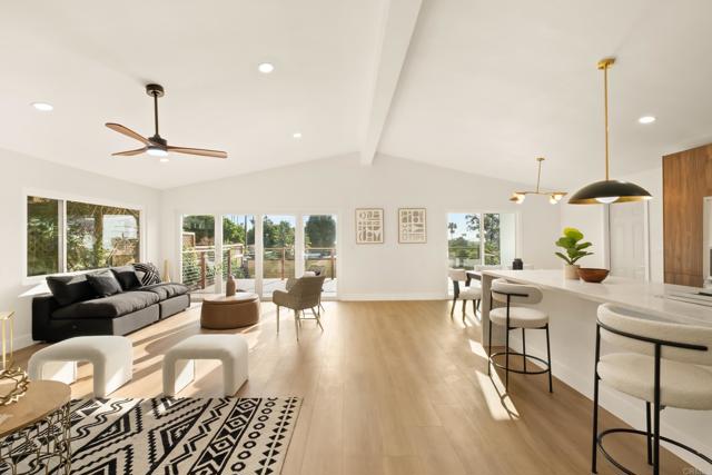 MLS #PTP2508665 image #7