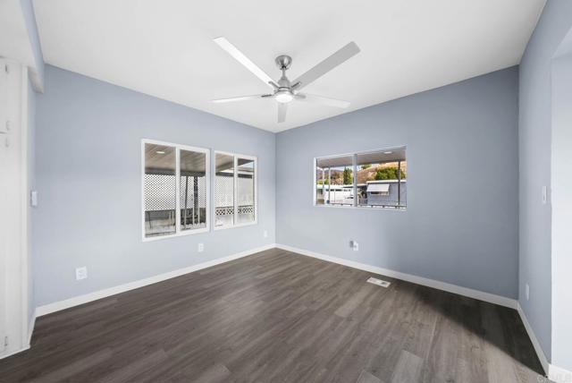 MLS #PTP2508666 image #10