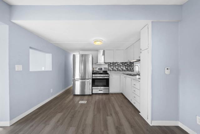 MLS #PTP2508666 image #11