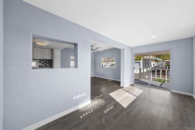 MLS #PTP2508666 image #12