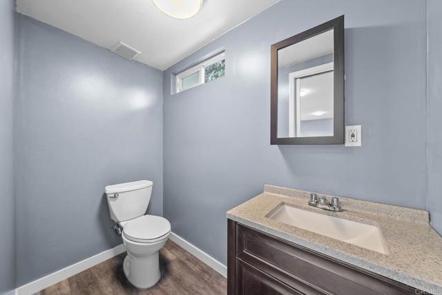 MLS #PTP2508666 image #14