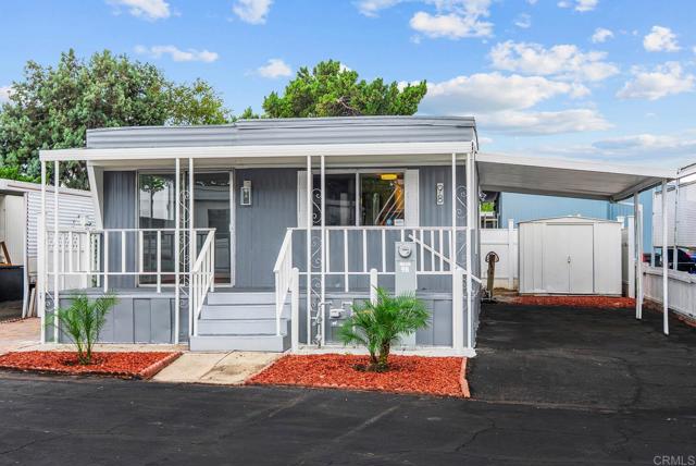 MLS #PTP2508666 image #16