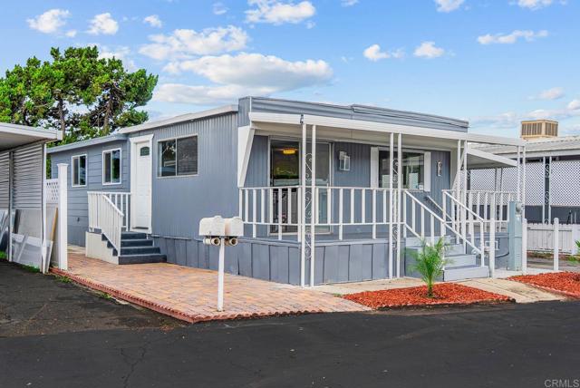 MLS #PTP2508666 image #17