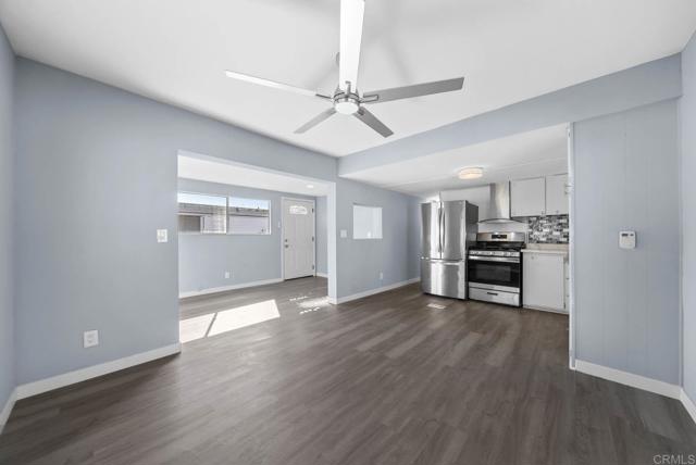 MLS #PTP2508666 image #2