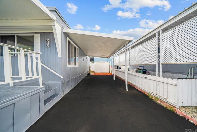 MLS #PTP2508666 image #20