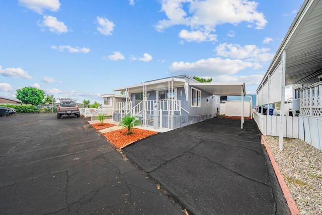 MLS #PTP2508666 image #21