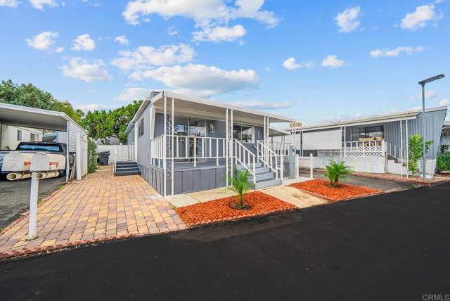 MLS #PTP2508666 image #22