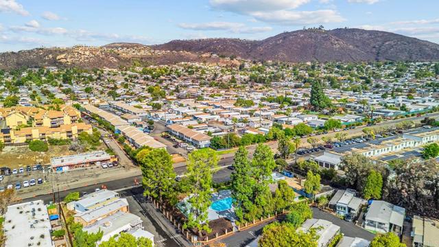 MLS #PTP2508666 image #23