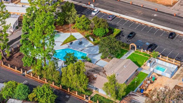 MLS #PTP2508666 image #24