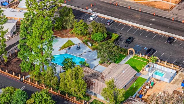 MLS #PTP2508666 image #25