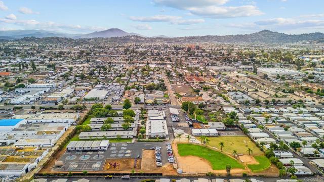 MLS #PTP2508666 image #26