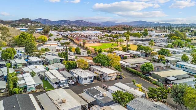 MLS #PTP2508666 image #28