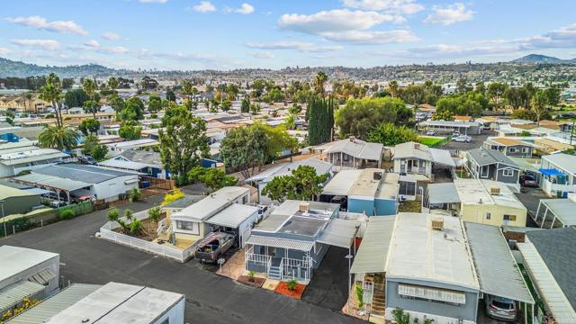 MLS #PTP2508666 image #32