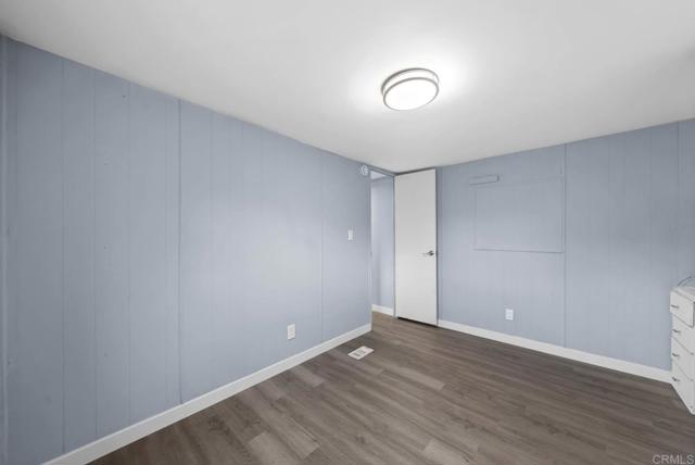 MLS #PTP2508666 image #4