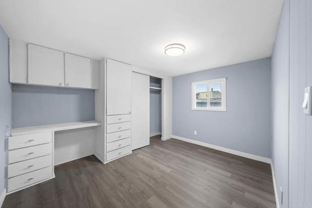 MLS #PTP2508666 image #5