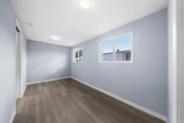 MLS #PTP2508666 image #6