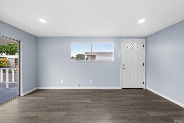 MLS #PTP2508666 image #8