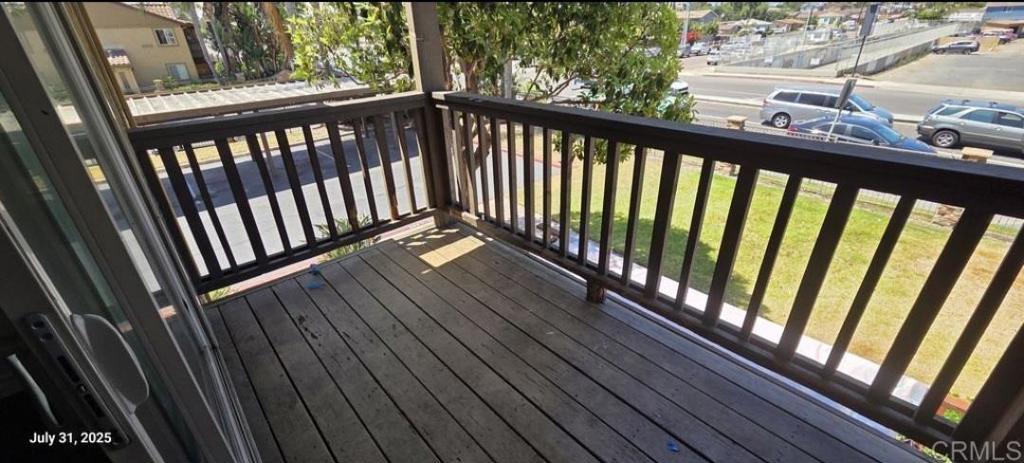 MLS #PTP2508667 image #10