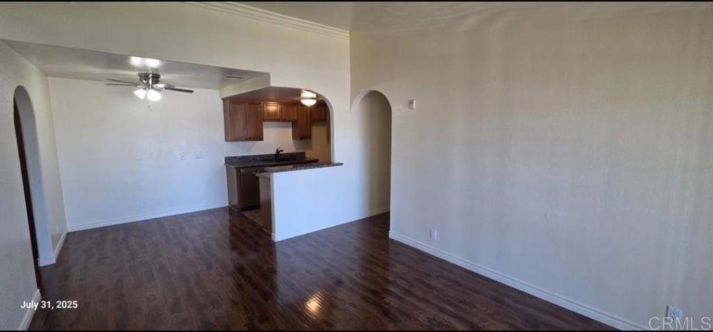 MLS #PTP2508667 image #11