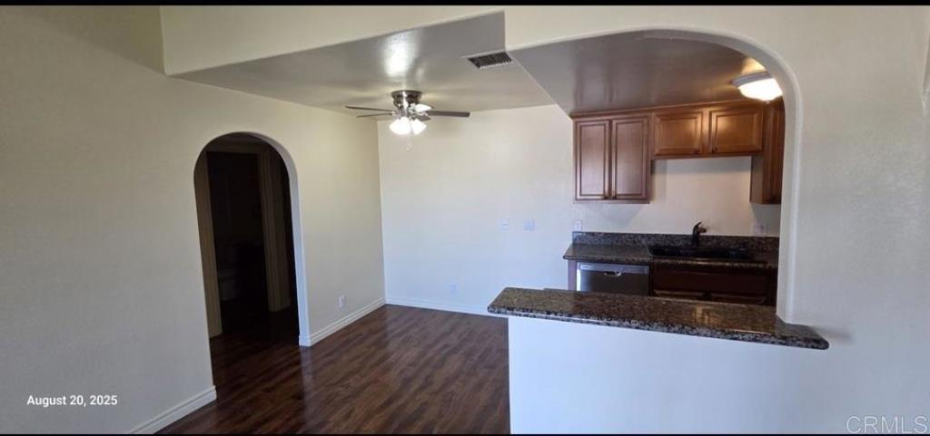 MLS #PTP2508667 image #12